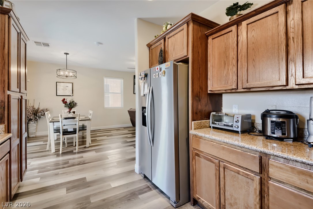 6922 Majestic Palm Drive Property Photo 12