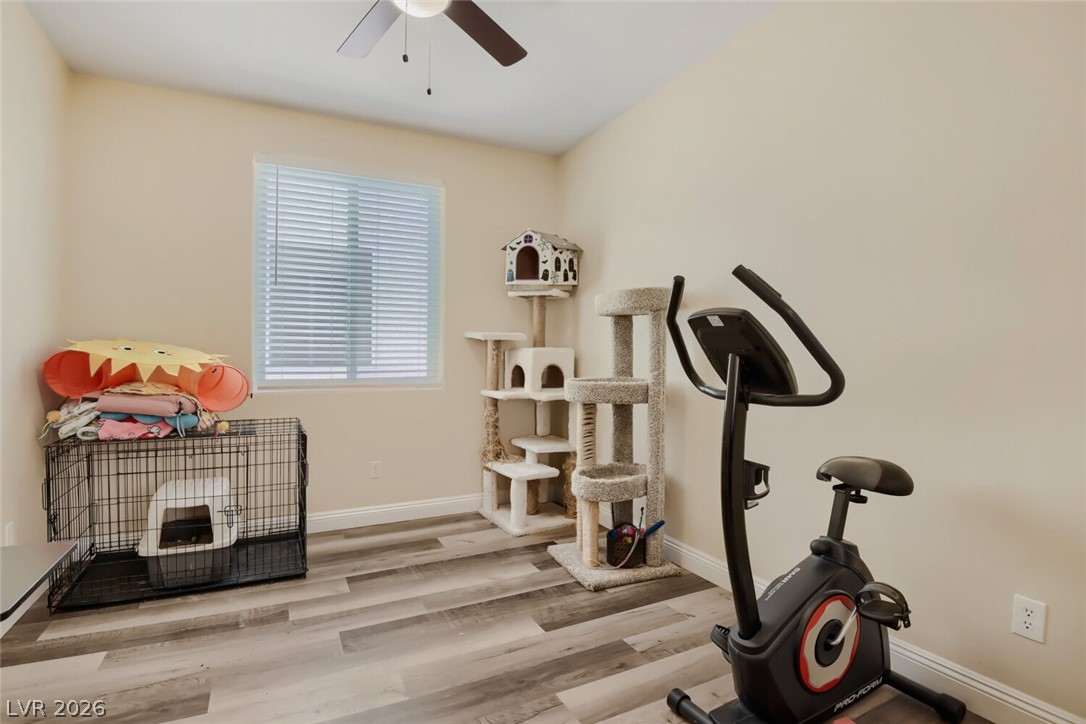 6922 Majestic Palm Drive Property Photo 13