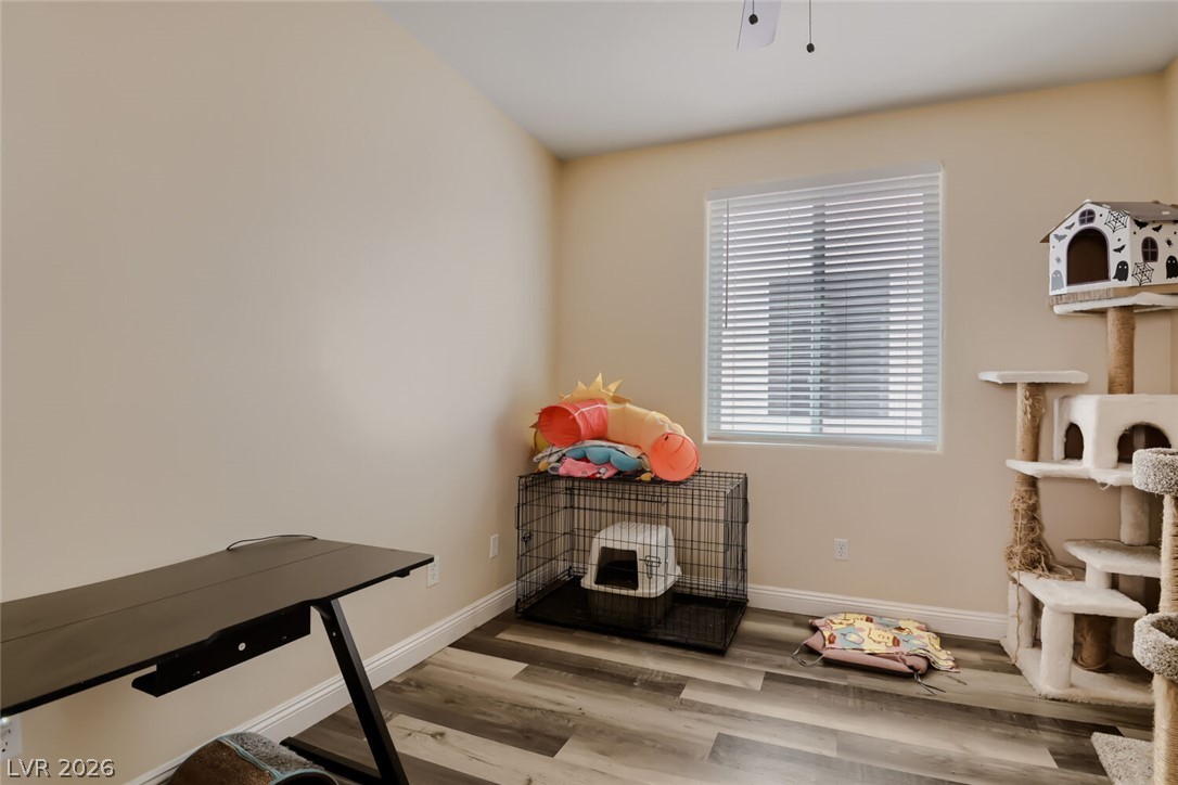 6922 Majestic Palm Drive Property Photo 14