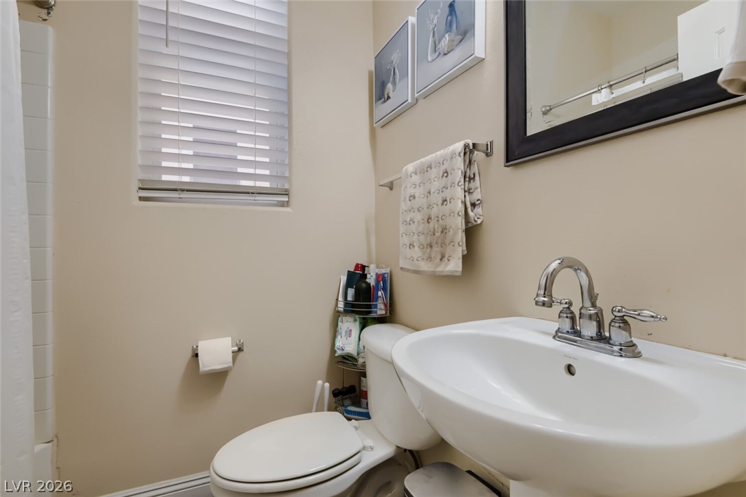 6922 Majestic Palm Drive Property Photo 15