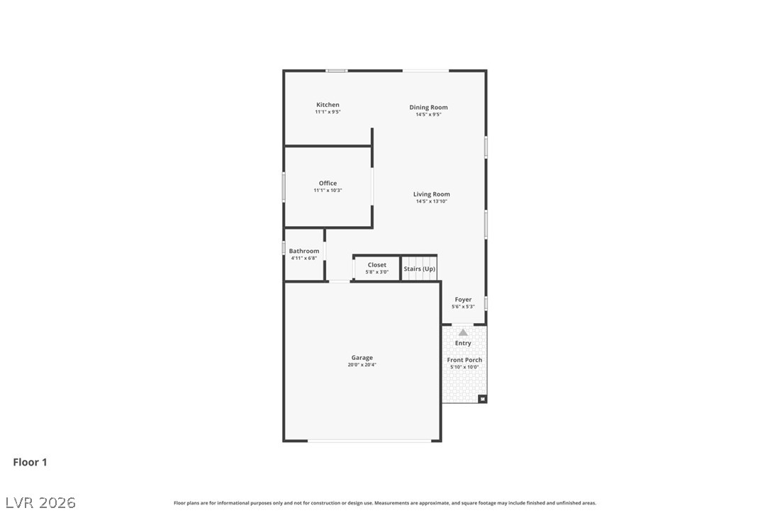 6922 Majestic Palm Drive Property Photo 17
