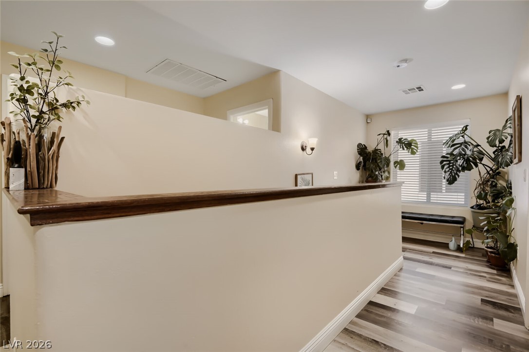 6922 Majestic Palm Drive Property Photo 18