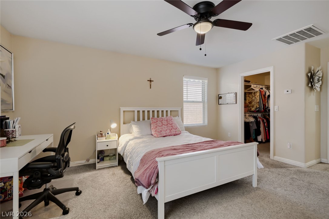 6922 Majestic Palm Drive Property Photo 19