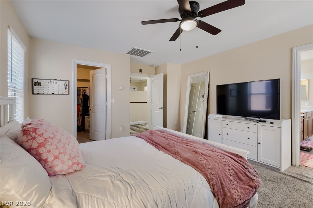 6922 Majestic Palm Drive Property Photo 20