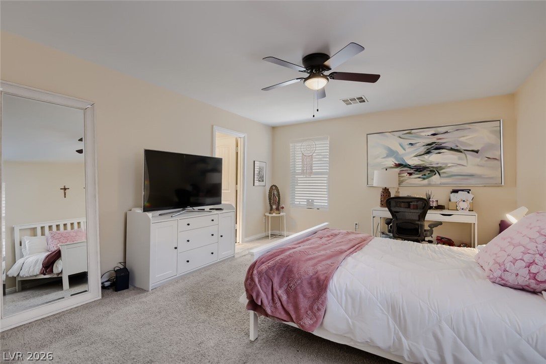 6922 Majestic Palm Drive Property Photo 21