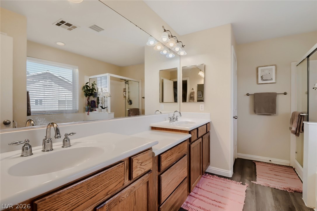 6922 Majestic Palm Drive Property Photo 23