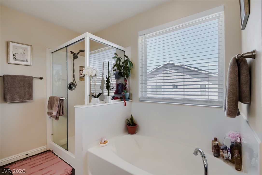 6922 Majestic Palm Drive Property Photo 24