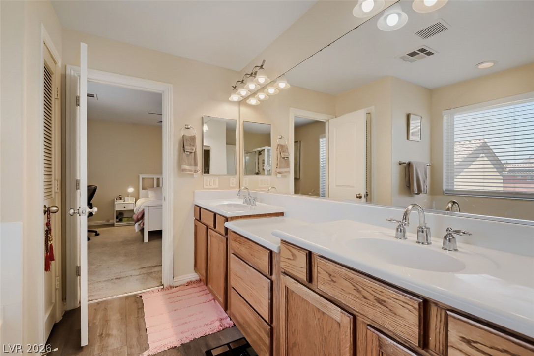 6922 Majestic Palm Drive Property Photo 25