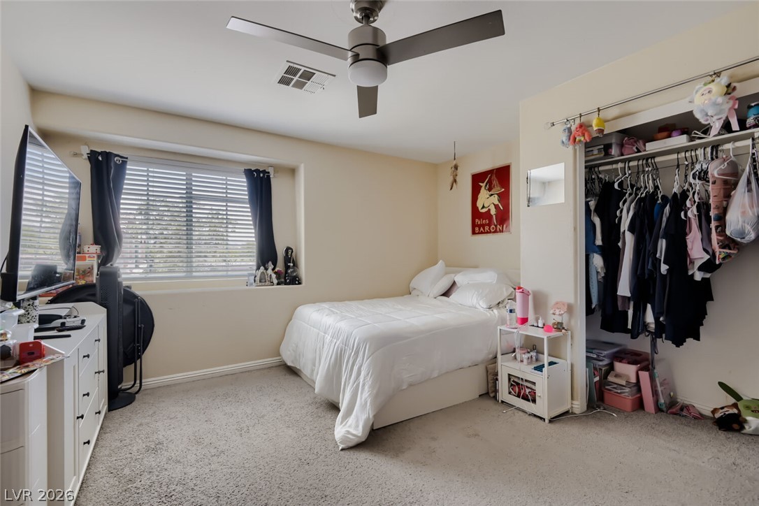 6922 Majestic Palm Drive Property Photo 27