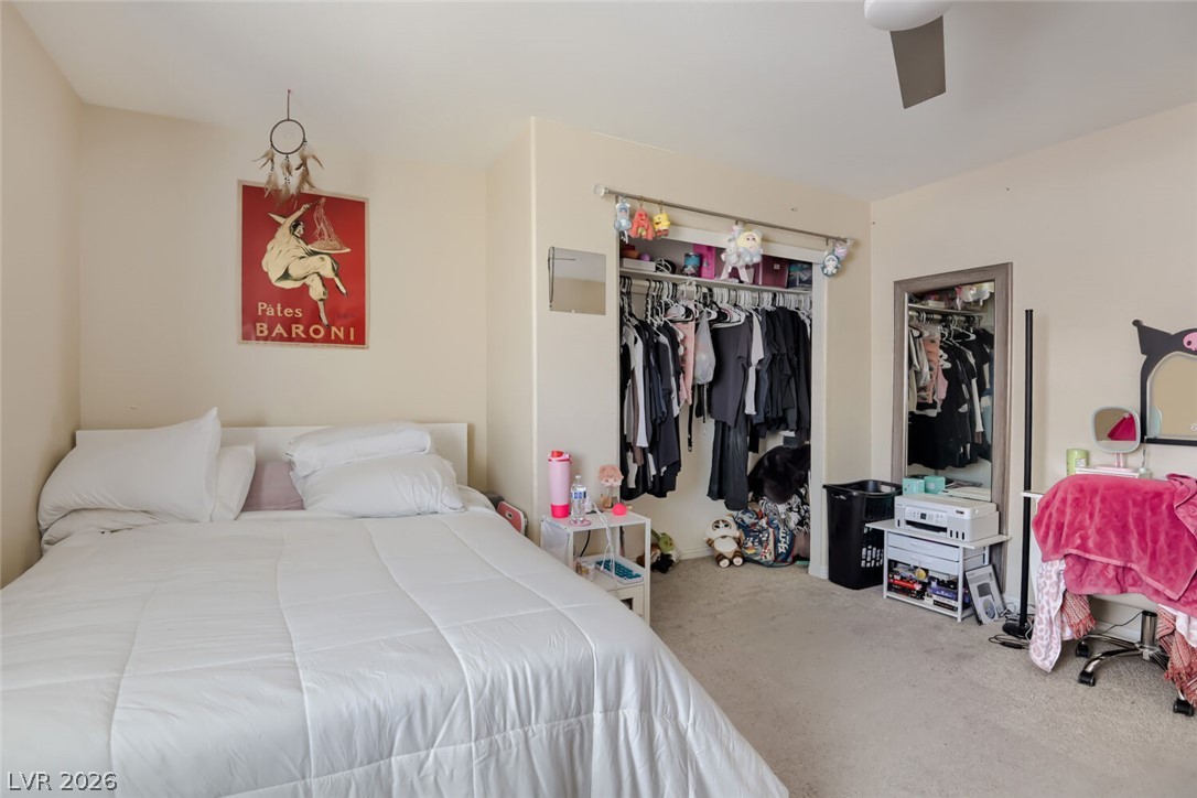 6922 Majestic Palm Drive Property Photo 28