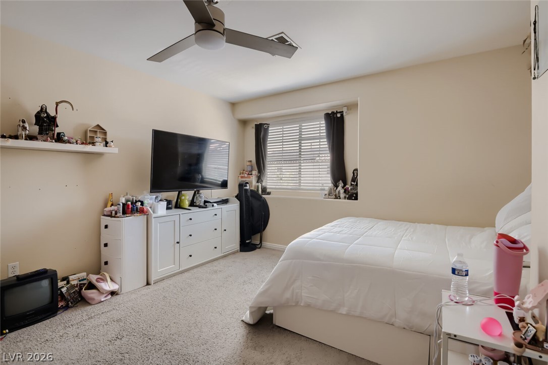 6922 Majestic Palm Drive Property Photo 29