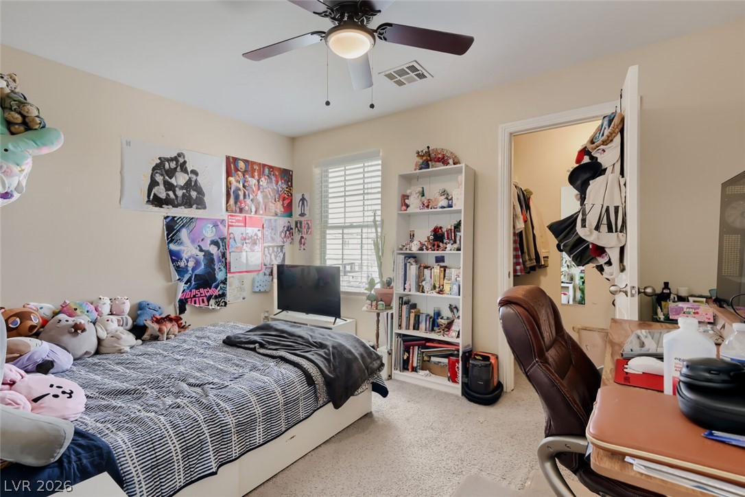 6922 Majestic Palm Drive Property Photo 30