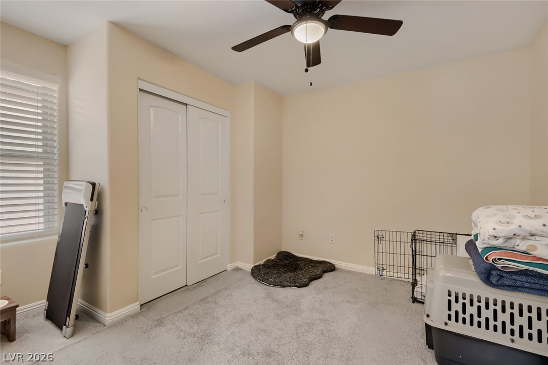 6922 Majestic Palm Drive Property Photo 31
