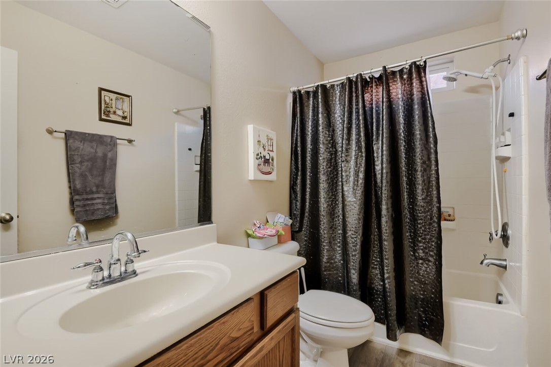 6922 Majestic Palm Drive Property Photo 32