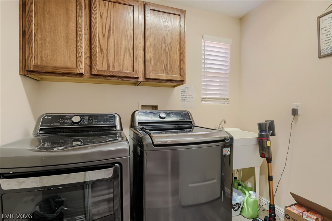 6922 Majestic Palm Drive Property Photo 33