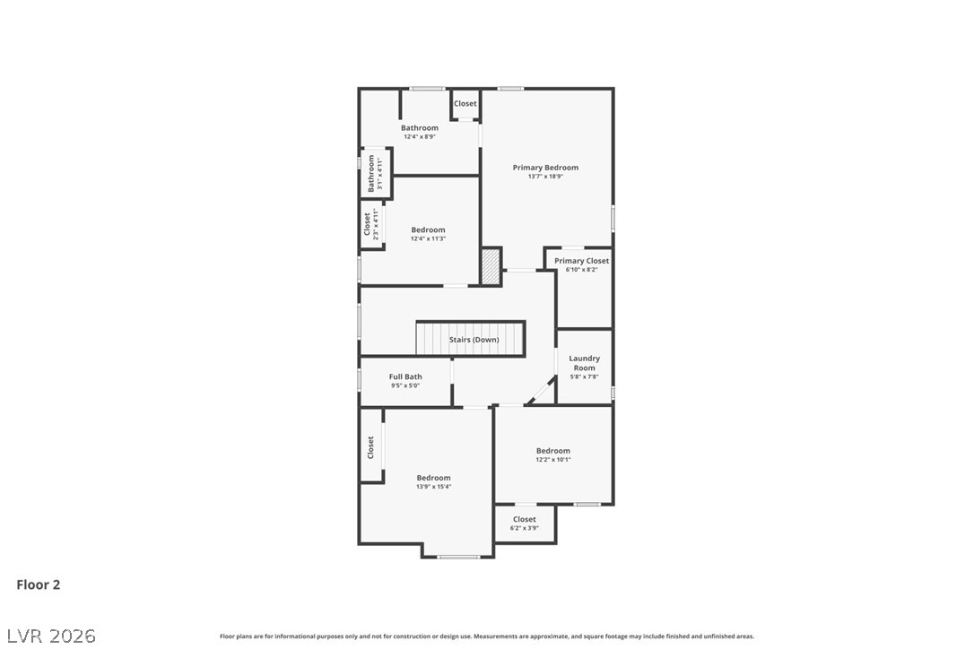 6922 Majestic Palm Drive Property Photo 34