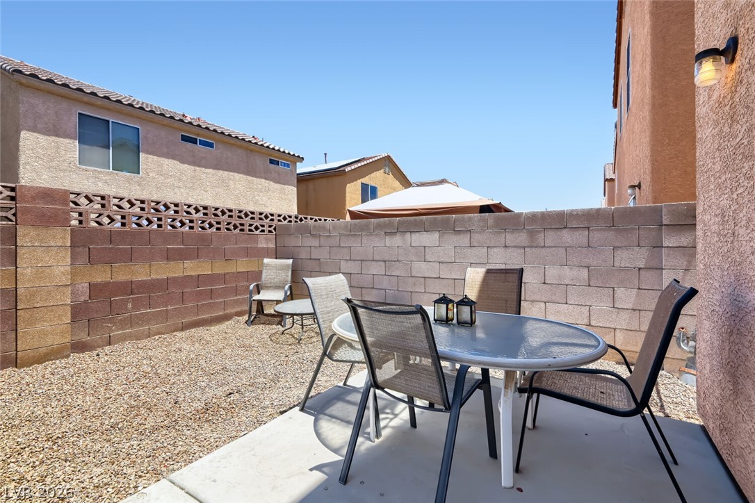 6922 Majestic Palm Drive Property Photo 35