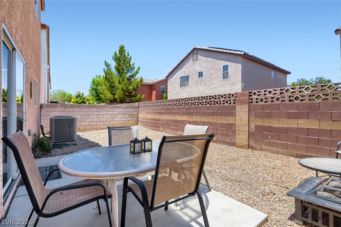 6922 Majestic Palm Drive Property Photo 36