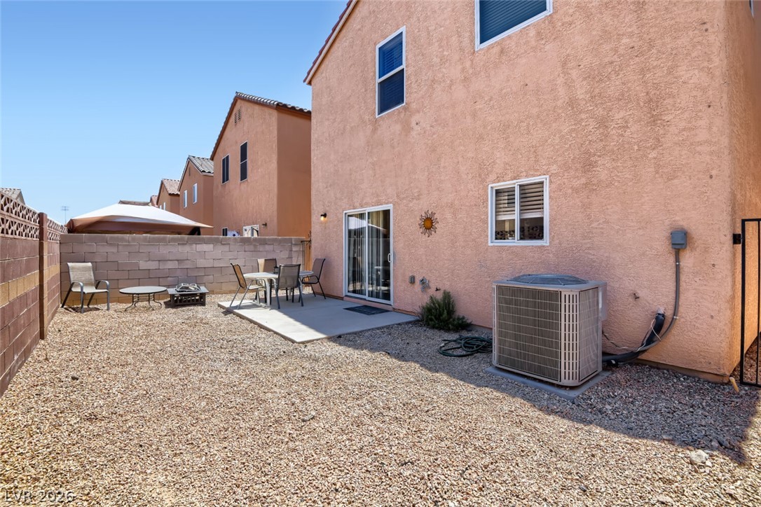 6922 Majestic Palm Drive Property Photo 38