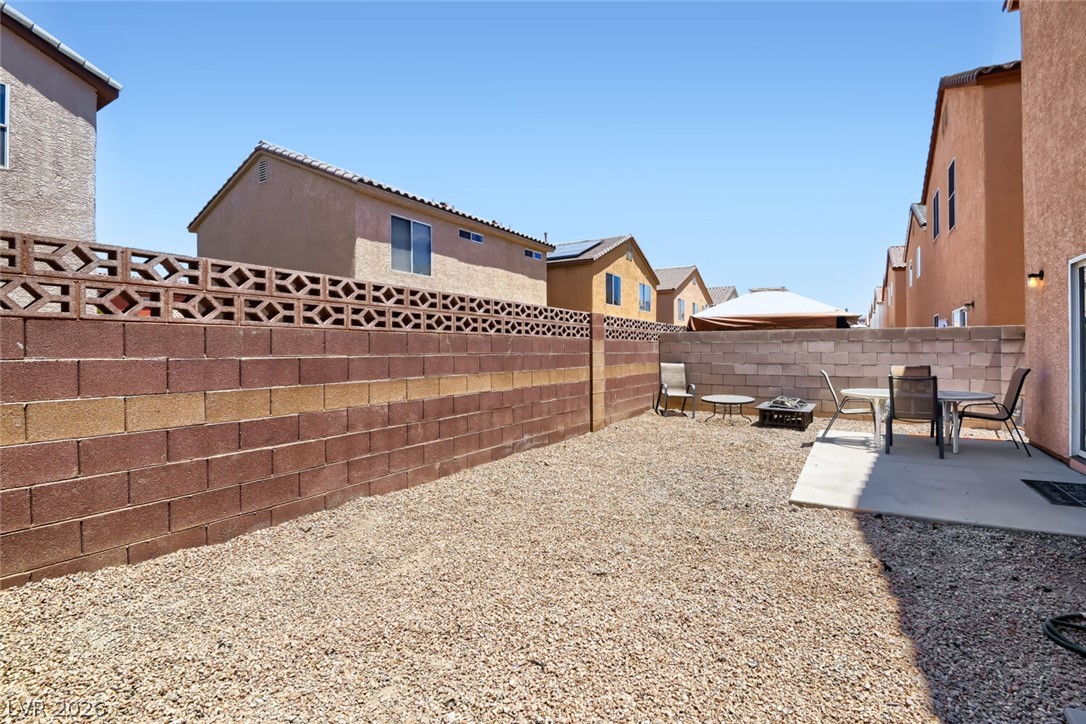 6922 Majestic Palm Drive Property Photo 39