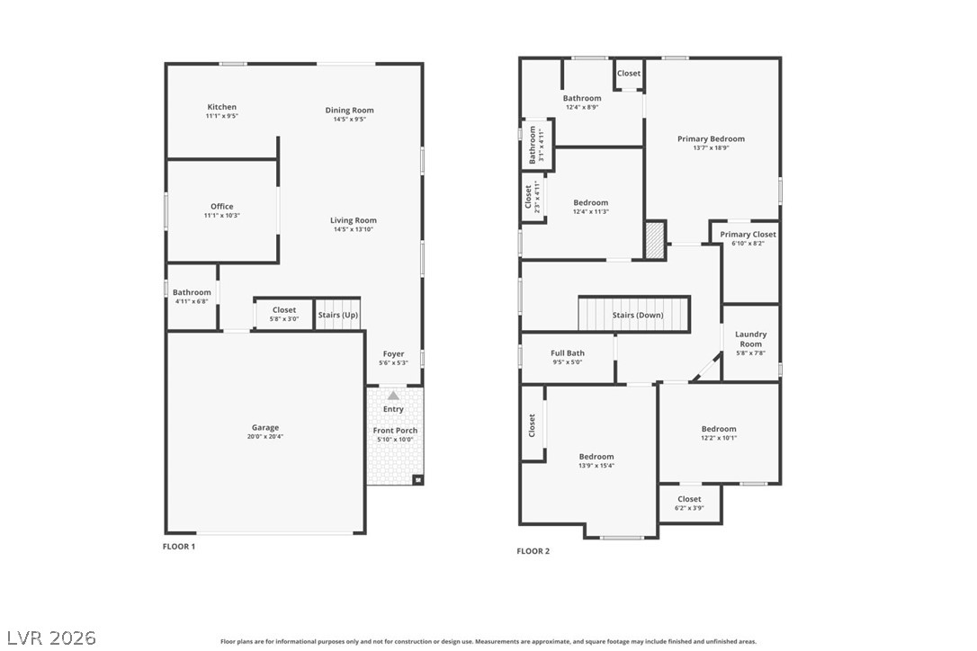 6922 Majestic Palm Drive Property Photo 40