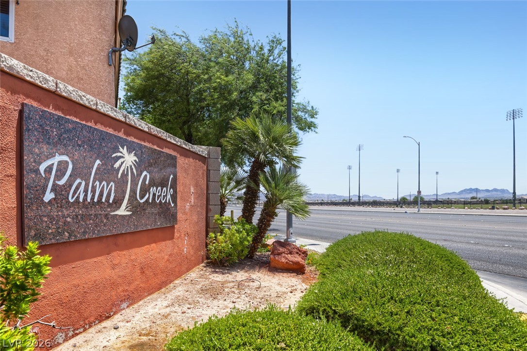 6922 Majestic Palm Drive Property Photo 42