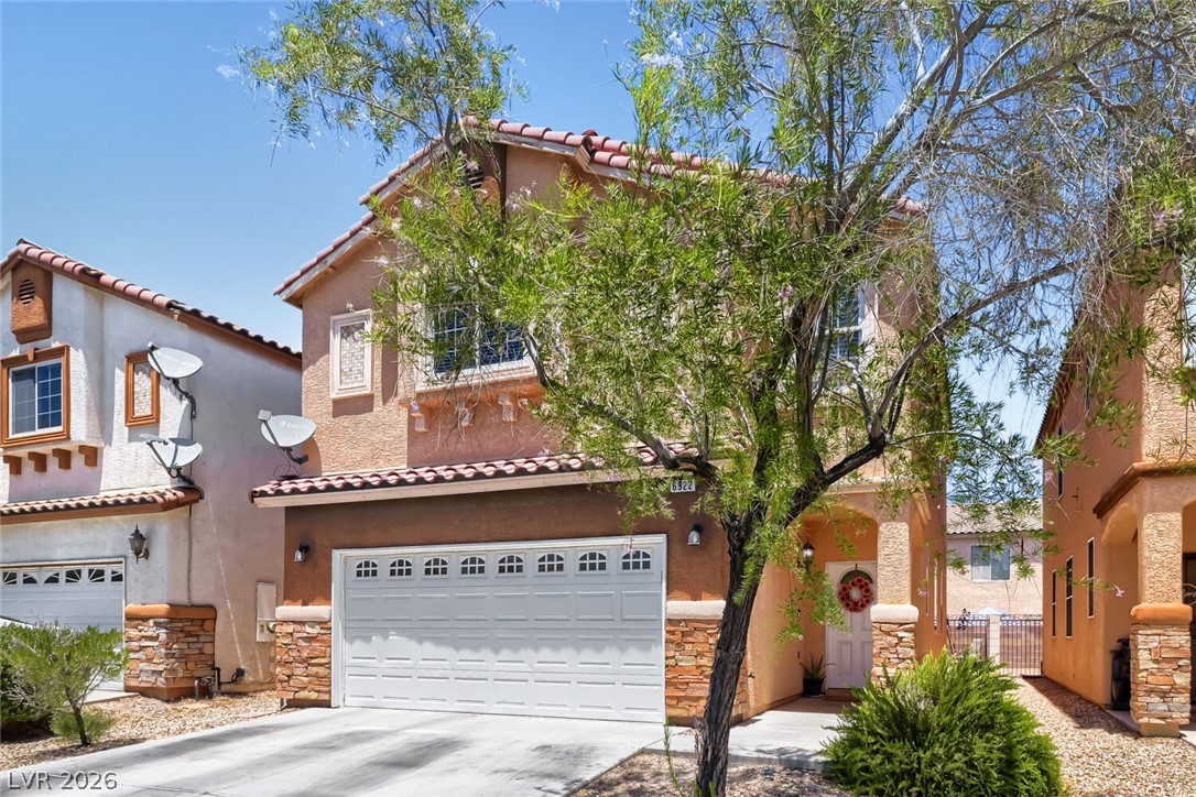 6922 Majestic Palm Drive Property Photo 44