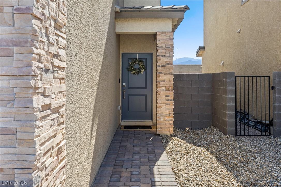 9739 Harper Edge Street Property Photo 3