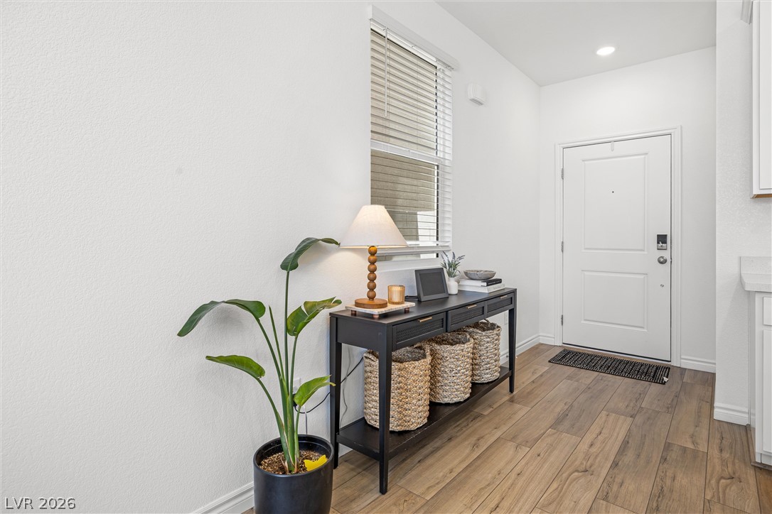 9739 Harper Edge Street Property Photo 4