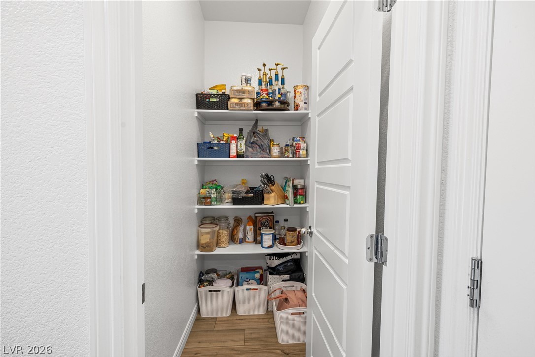 9739 Harper Edge Street Property Photo 12