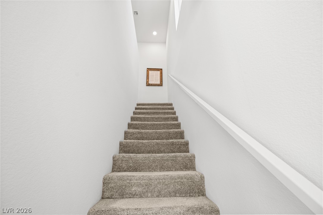 9739 Harper Edge Street Property Photo 15