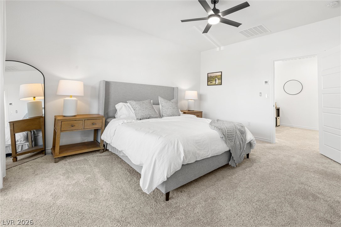 9739 Harper Edge Street Property Photo 18