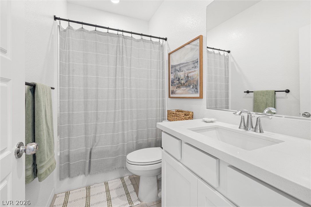 9739 Harper Edge Street Property Photo 23
