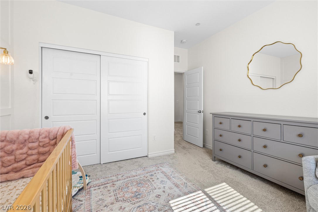 9739 Harper Edge Street Property Photo 25