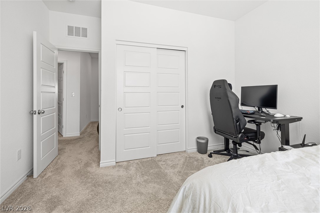 9739 Harper Edge Street Property Photo 27