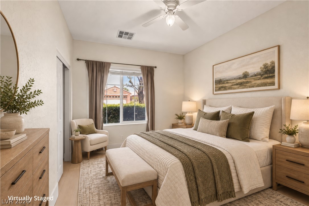8611 Kennedy Heights Court Property Photo 12
