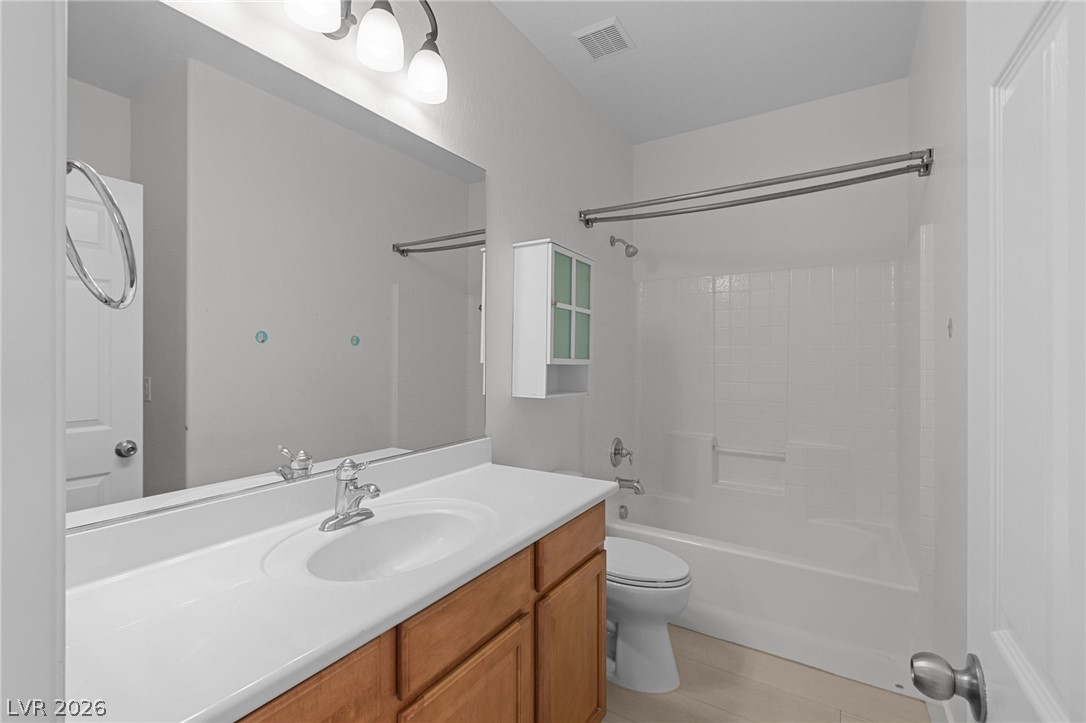 8611 Kennedy Heights Court Property Photo 14