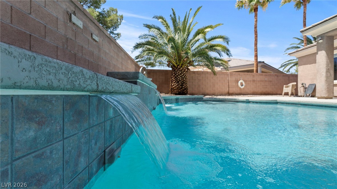 8611 Kennedy Heights Court Property Photo 19