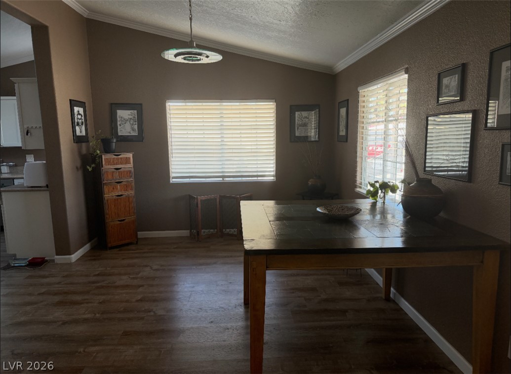 1270 Casey Road Property Photo 2