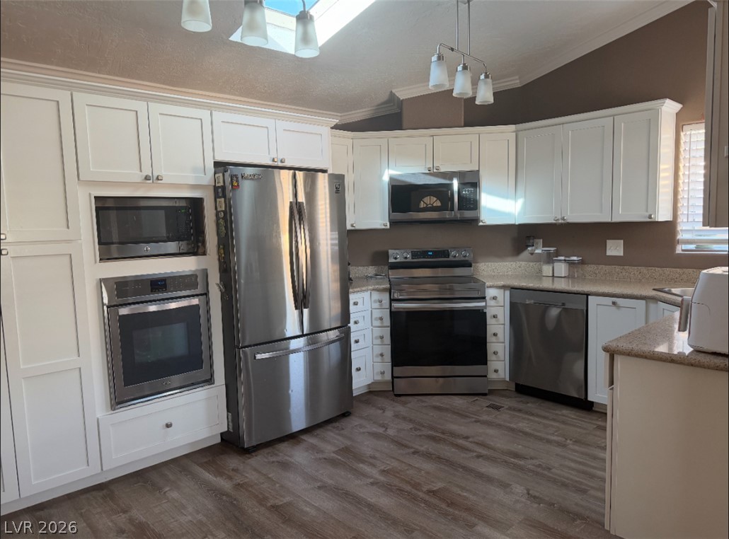 1270 Casey Road Property Photo 3