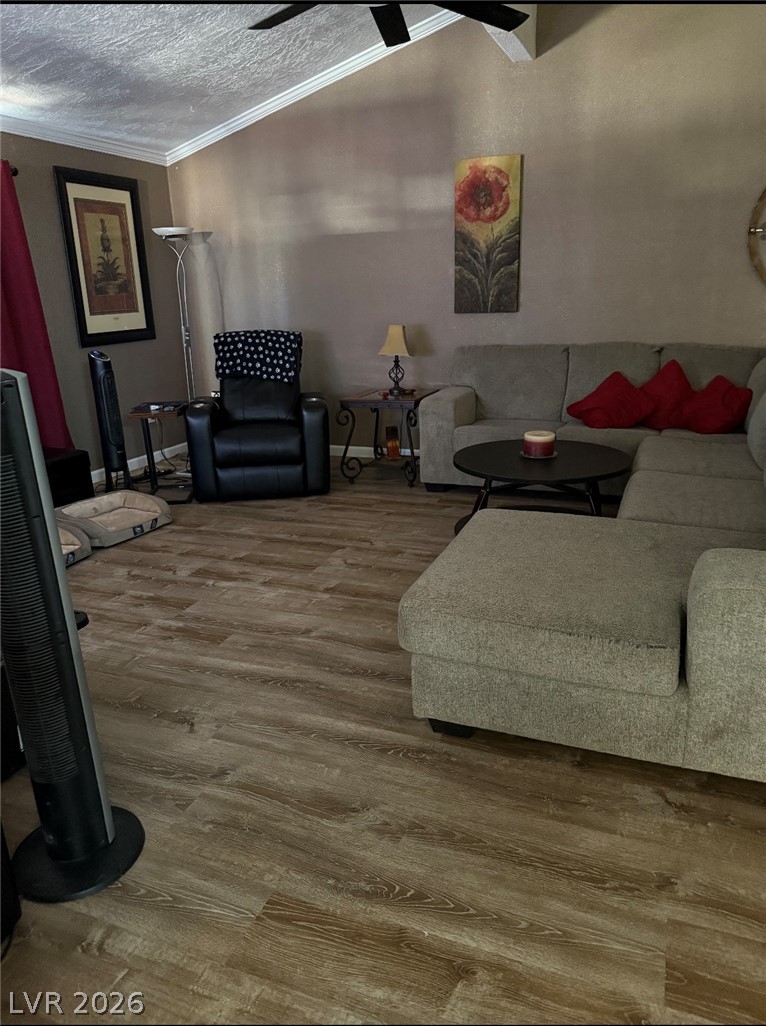 1270 Casey Road Property Photo 4
