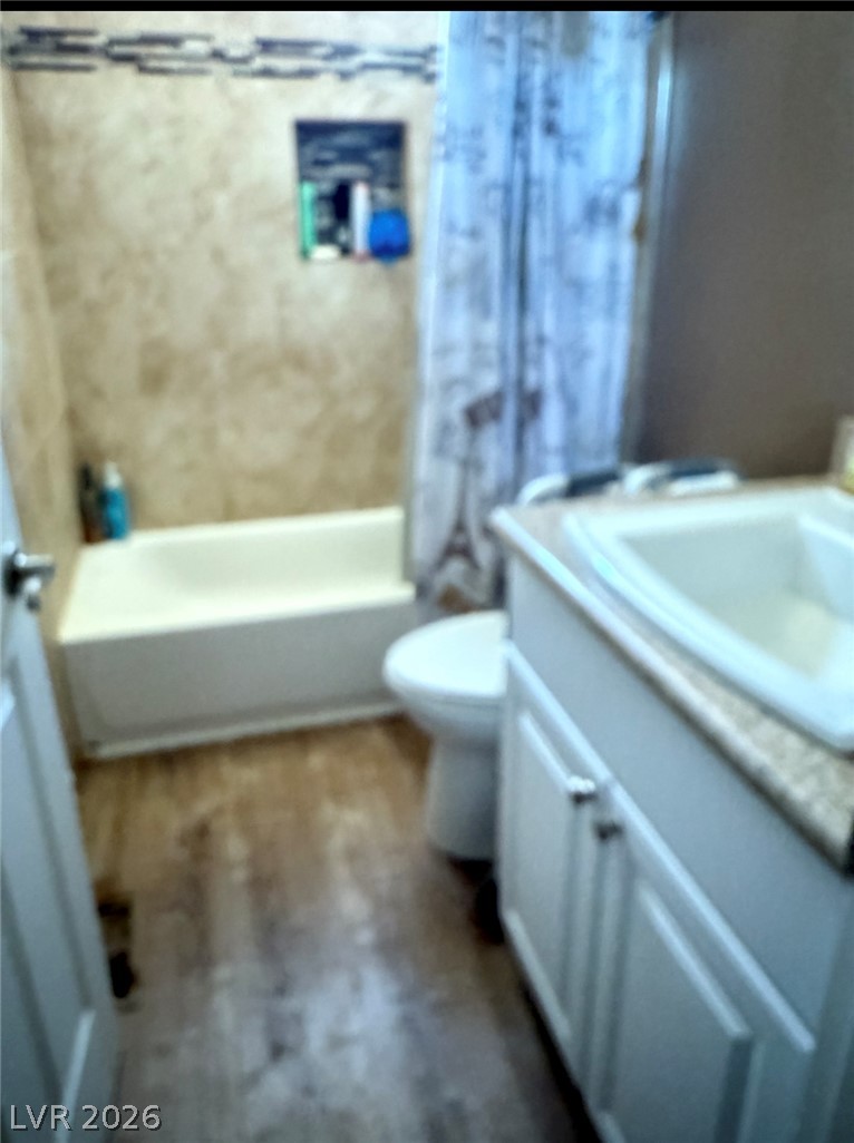 1270 Casey Road Property Photo 5