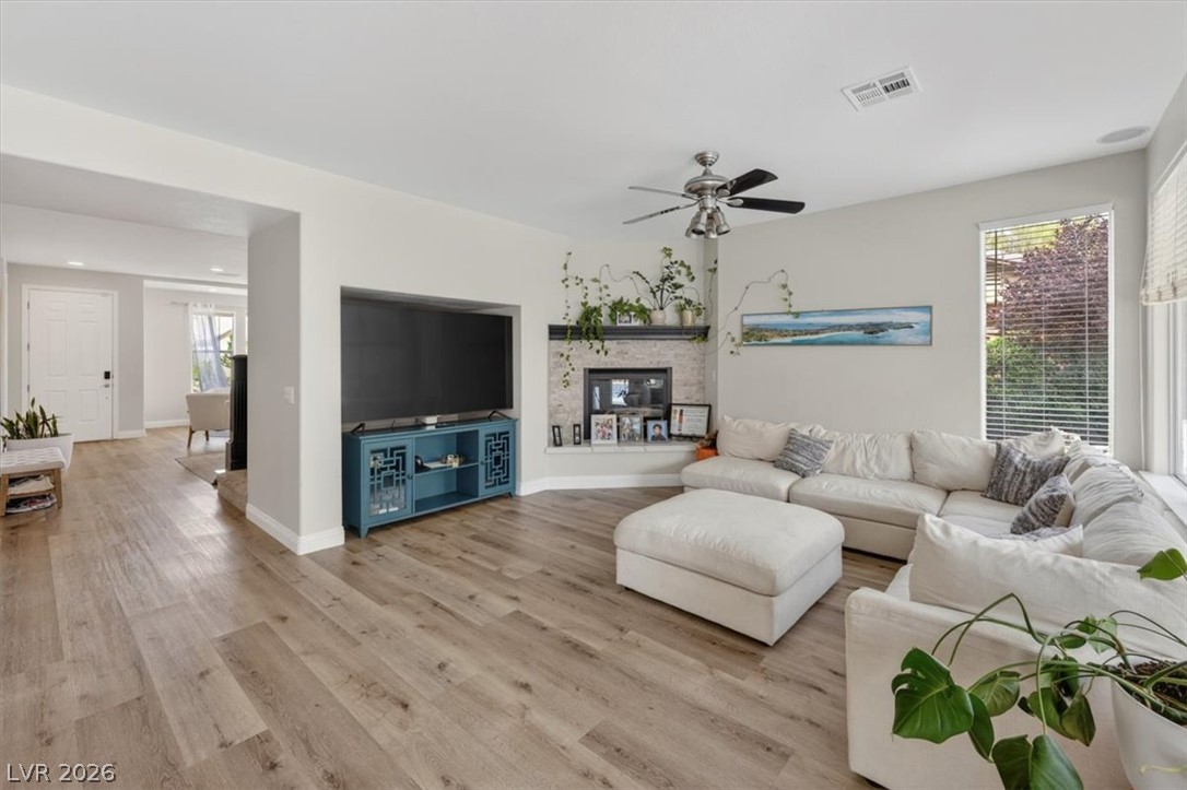 2285 Moresca Avenue Property Photo 23