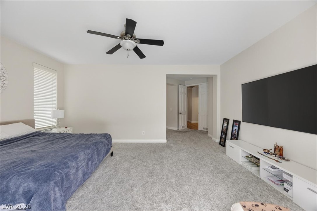 2285 Moresca Avenue Property Photo 28