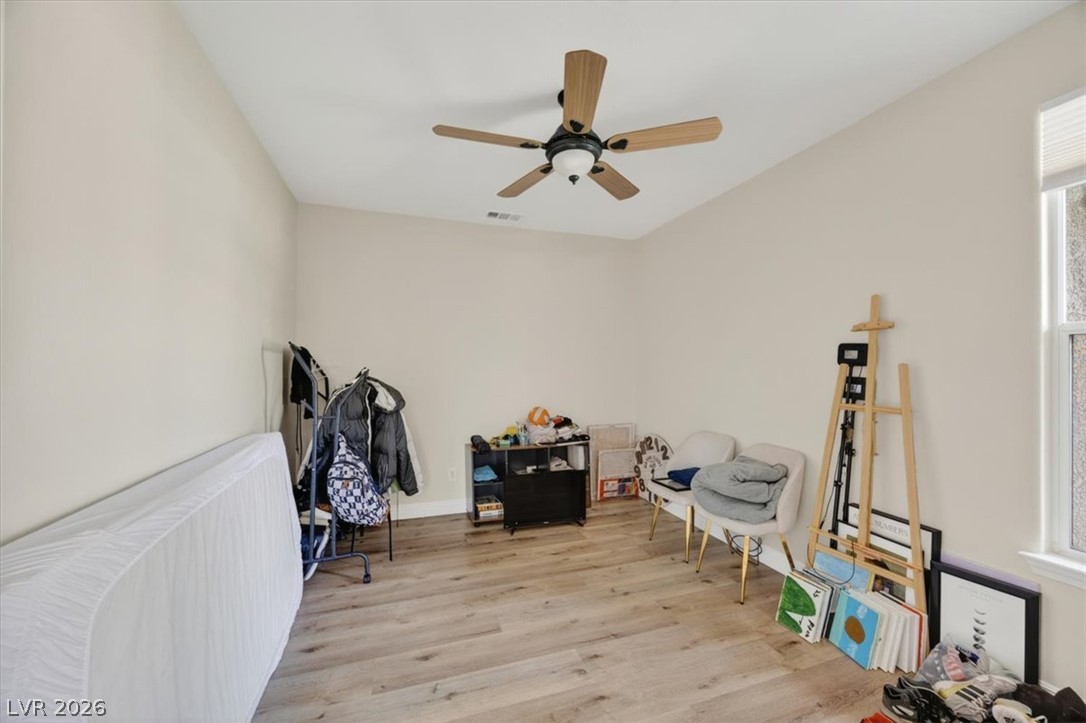 2285 Moresca Avenue Property Photo 32