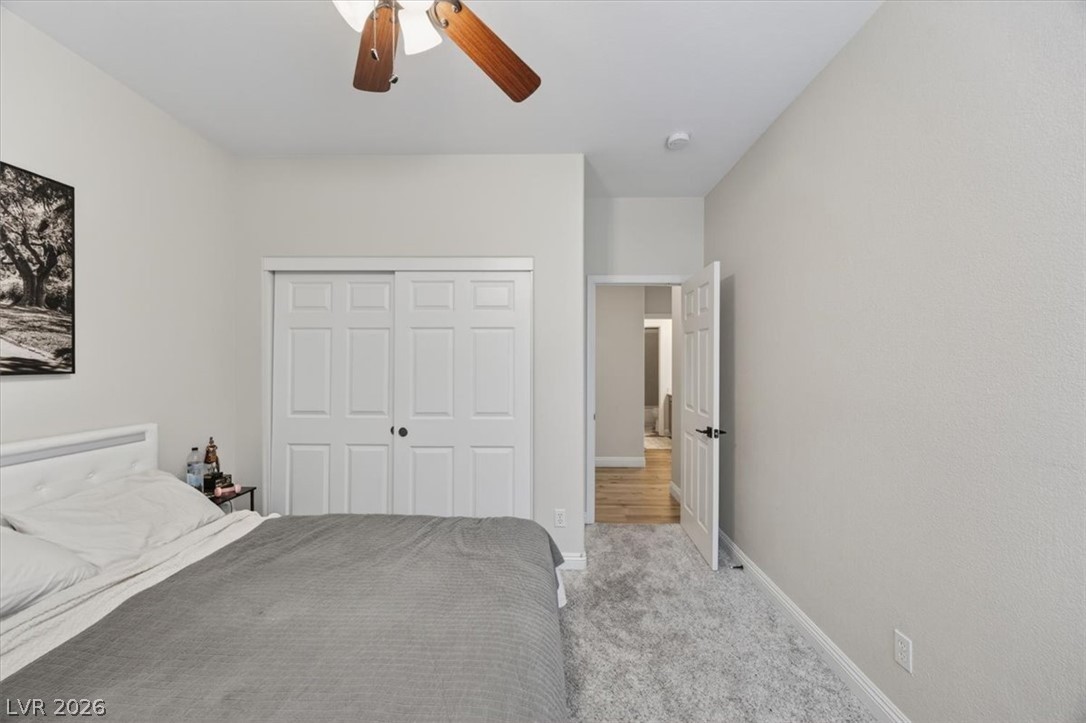 2285 Moresca Avenue Property Photo 34