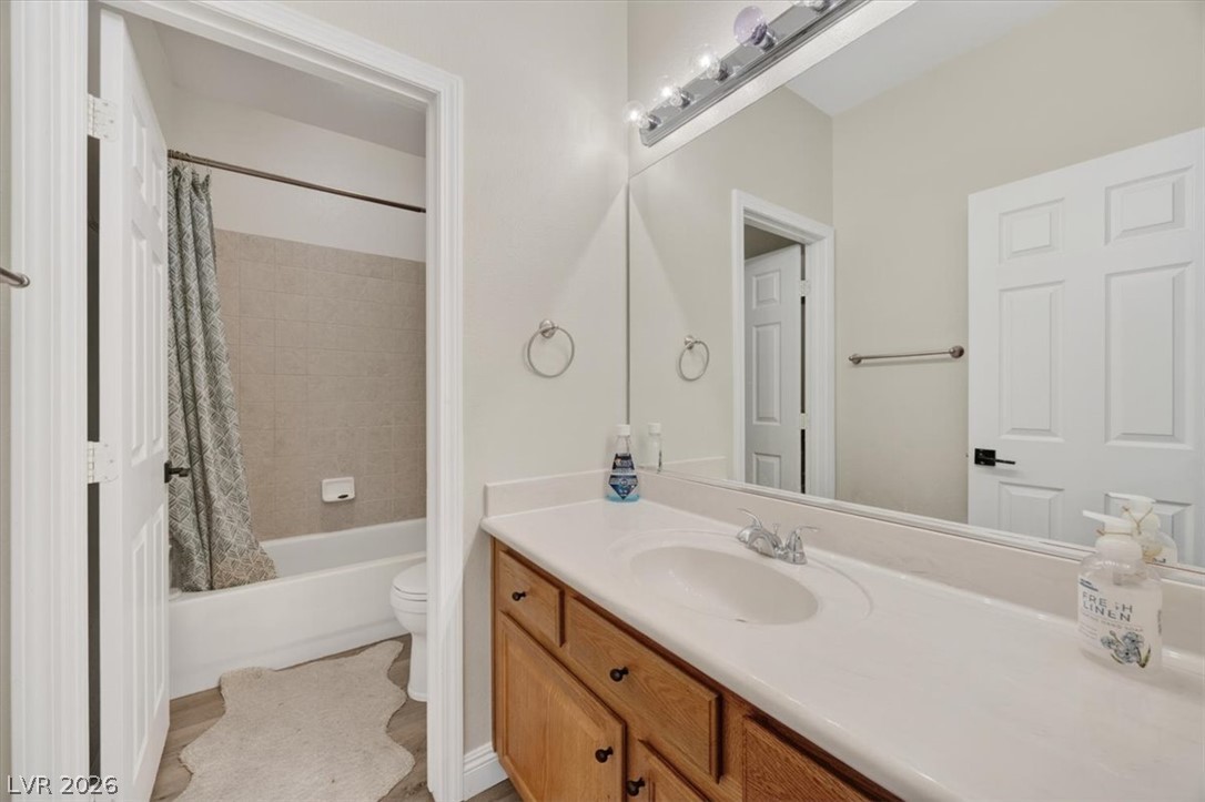 2285 Moresca Avenue Property Photo 35