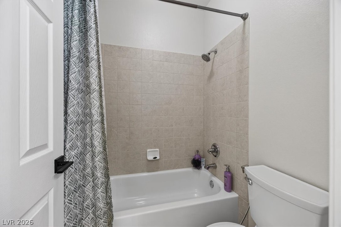 2285 Moresca Avenue Property Photo 36