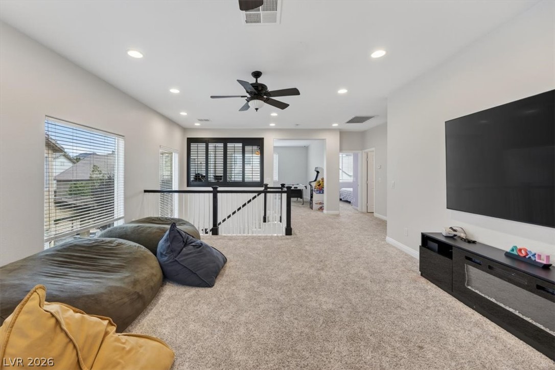 2285 Moresca Avenue Property Photo 39