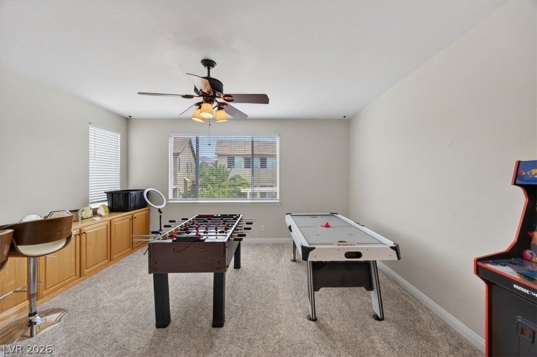2285 Moresca Avenue Property Photo 40